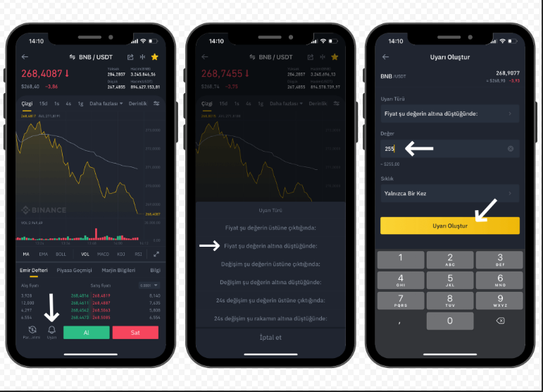 binance-uygulamasinda-alarm-nasil-kullanilir-46866