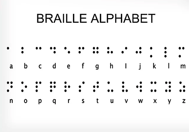 braille-alfabesi-nedir-braille-alfabesi-ozellikleri-nelerdir-18912