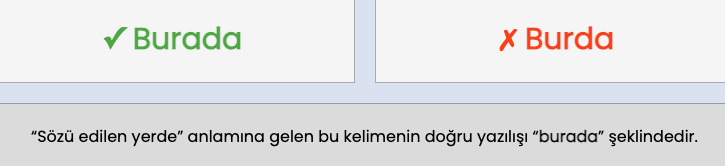 burada-kelimesinin-dogru-yazilisi-nasildir-burada-mi-burda-mi-yazilir-43331