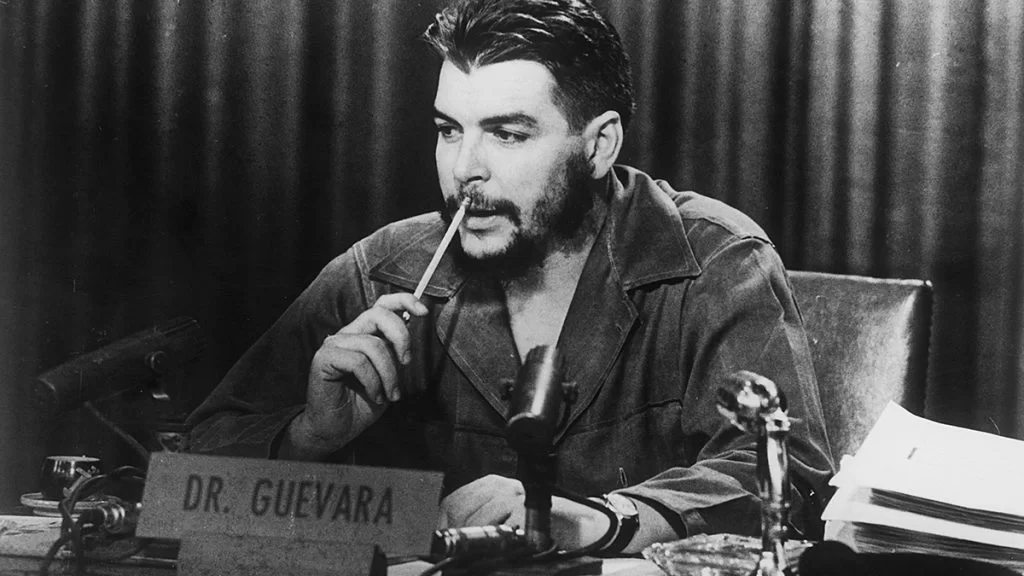 Che