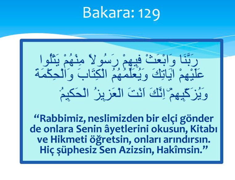 dinimizin-guzel-ahlaka-verdigi-onemi-belirten-ayet-ve-hadisler-50742