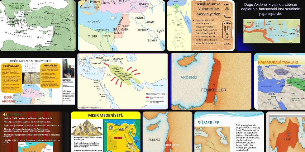 dogu-akdeniz-medeniyetleri-nelerdir-1141