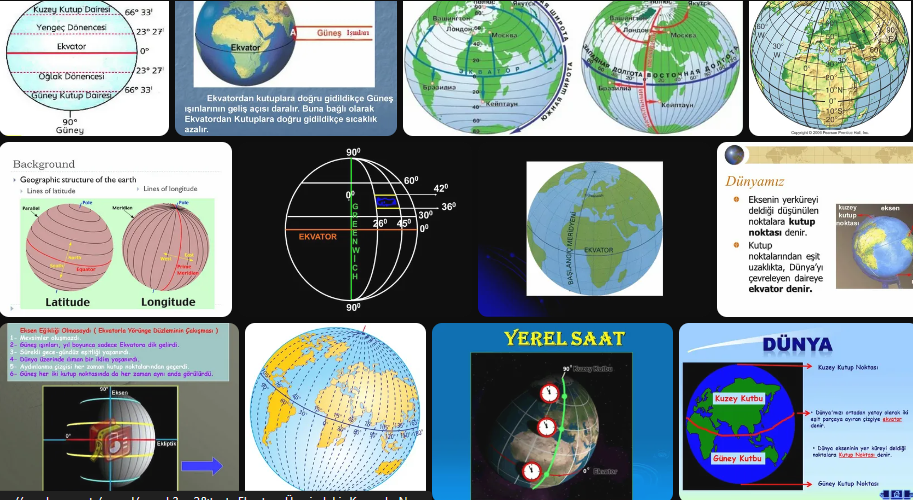 ekvator-uzerindeki-k-ve-l-noktalari-arasinda-120-dakika-yerel-saat-farki-vardir-sorusu-ve-cevabi-97383