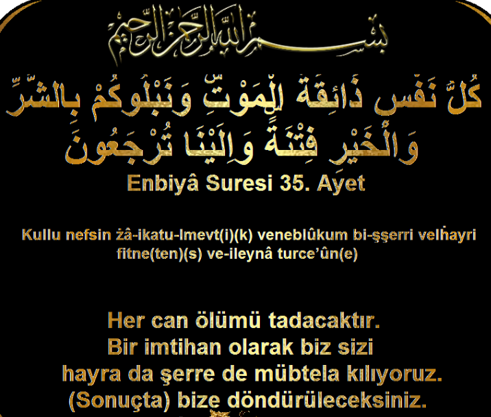 enbiya-suresi-kacinci-cuz-ve-kacinci-sayfada-yer-alir-60157