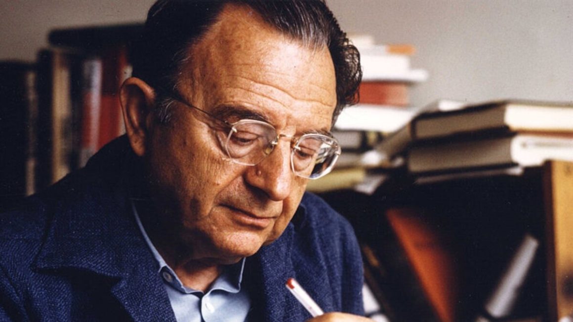 erich-fromm-sozleri-hayati-derinlemesine-anlama-46371