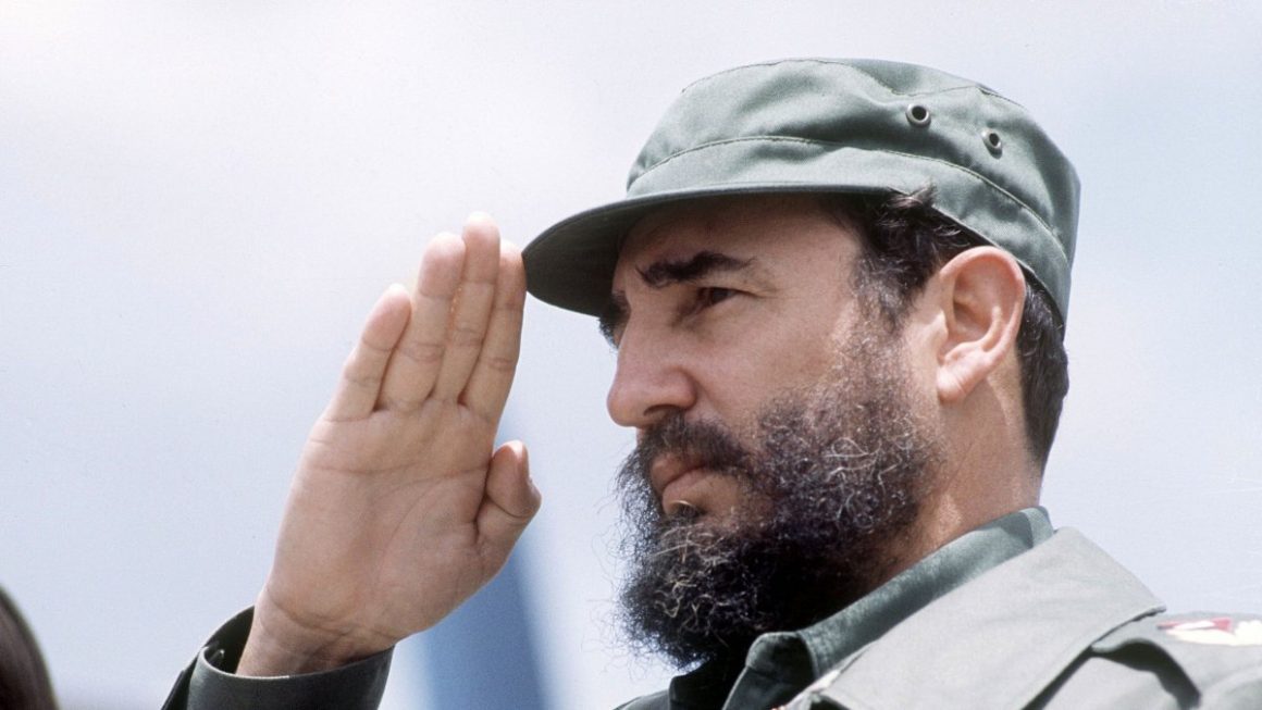 fidel-castro8217nun-etkileyici-sozleri-derin-anlamlar-80000