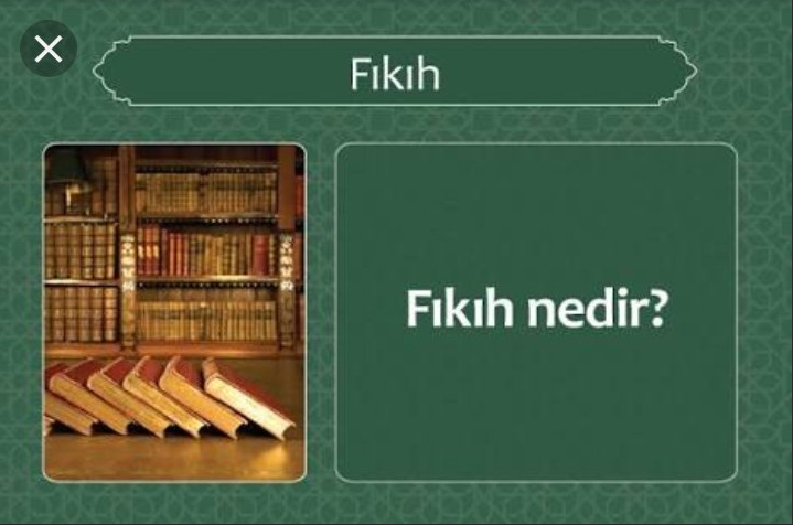 fikih-yorumlar-nedir-25382