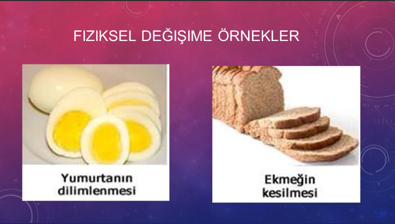 fiziksel-ve-kimyasal-degisim-ornekleri-6700