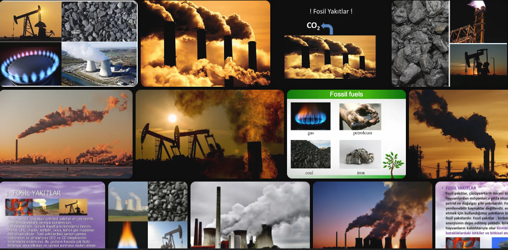 fosil-yakitlarin-zararlari-nelerdir-75352
