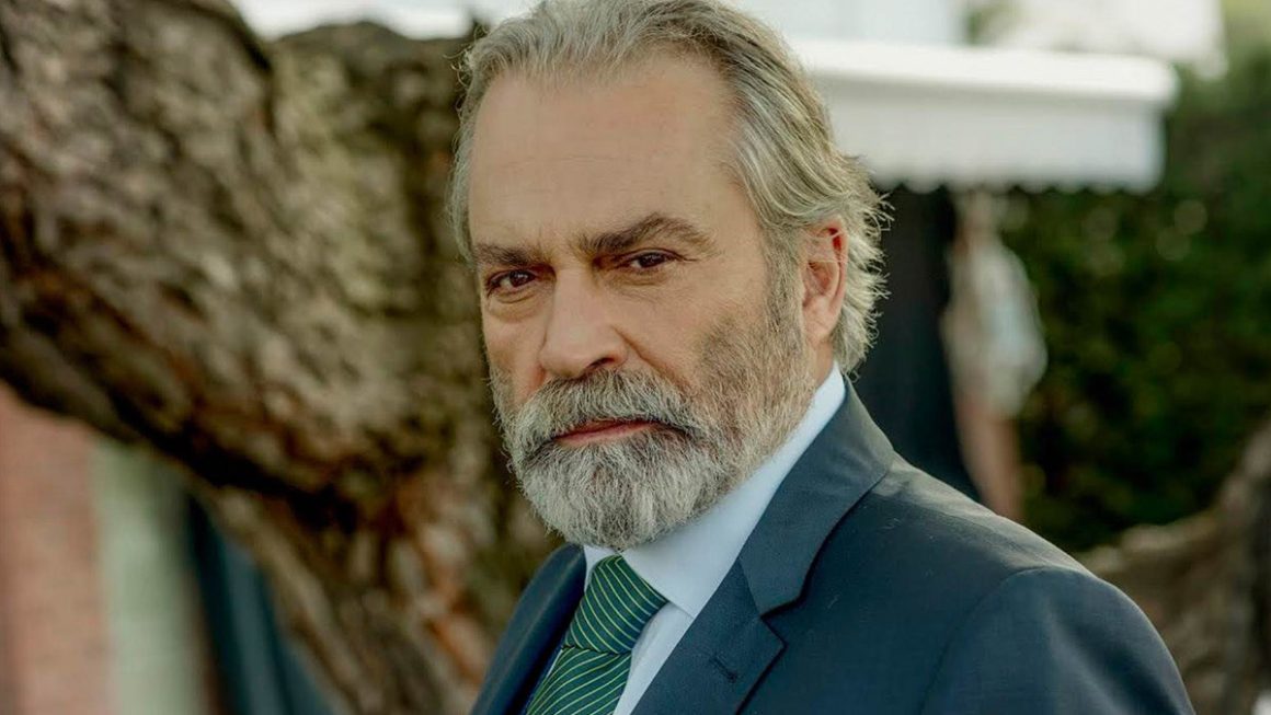 haluk-bilginer8217in-ask-dolu-sozleri-kalpleri-costuruyor-37956