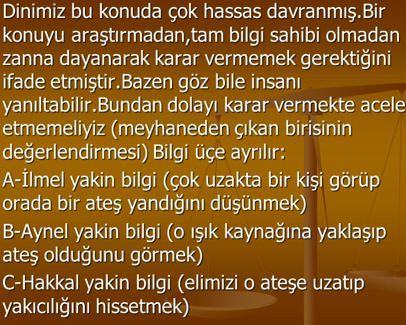 ilmel-yakin-aynel-yakin-hakkal-yakin-ne-demektir-52757