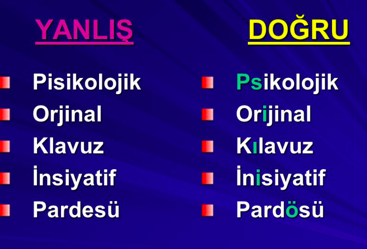 insiyatif-mi-yoksa-inisiyatif-mi-nasil-dogru-yazilir-87360