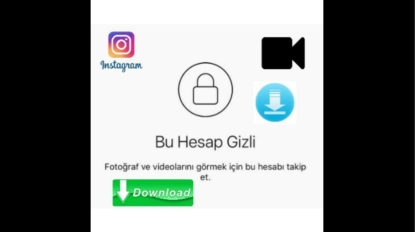 instagram-gizli-hesaptan-nasil-video-indirilir-2883