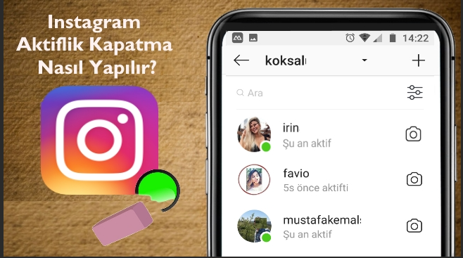 instagram-son-gorulme-nasil-acilir-ve-kapatilir-95227