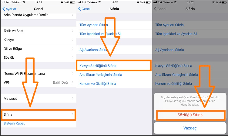 iphone-klavye-sozlugu-nasil-sifirlanir-22122