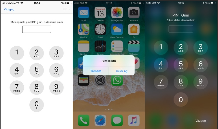 iphone-sim-kilidi-acma-ve-sim-kilidini-kaldirma-60292