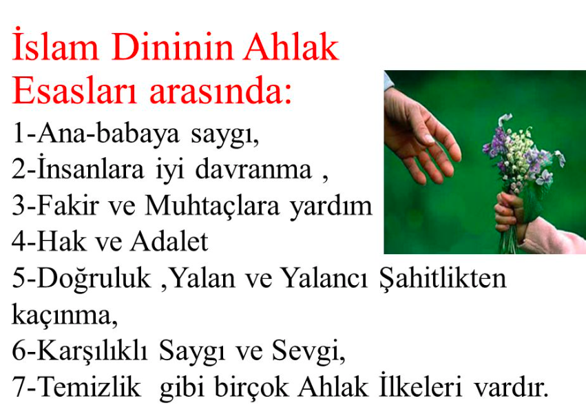 islam-dininin-insanliga-verdigi-evrensel-mesajlari-biliyor-musunuz-38113