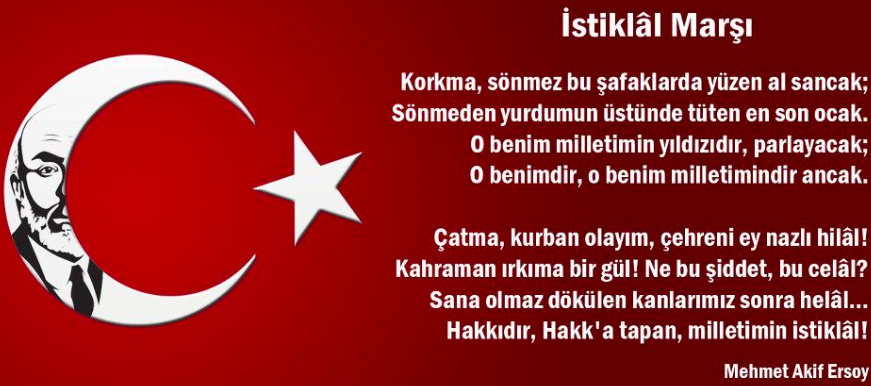 istiklal-marsinin-ilk-iki-kitasi-ve-anlami-77672