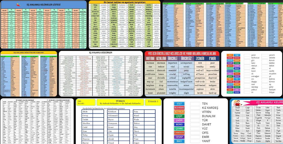 kabiliyet-kelimesi-yerine-kullanilabilecek-es-anlamli-kelimeler-18531