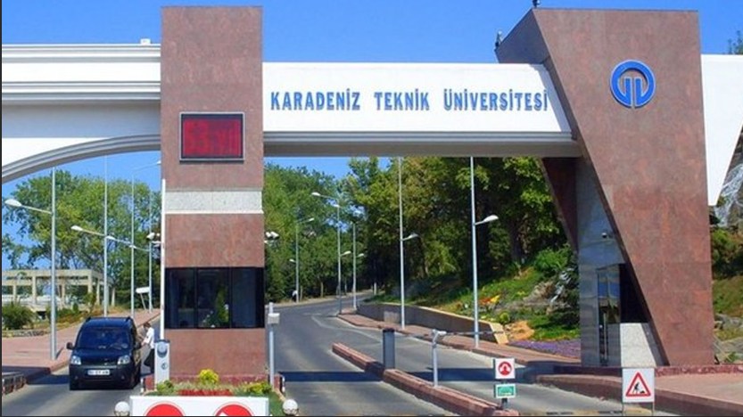 karadeniz-teknik-universitesiktu-akademik-takvimi-57533