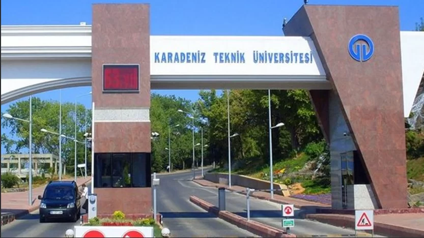 Karadeniz