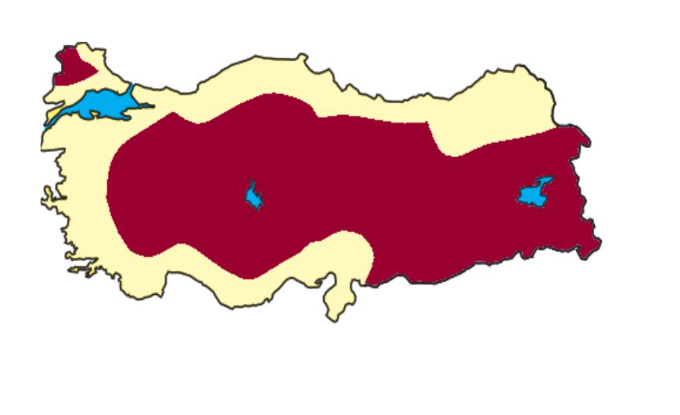 karasal-iklim-nedir-ozellikleri-nelerdir-nerelerde-gorulur-38793