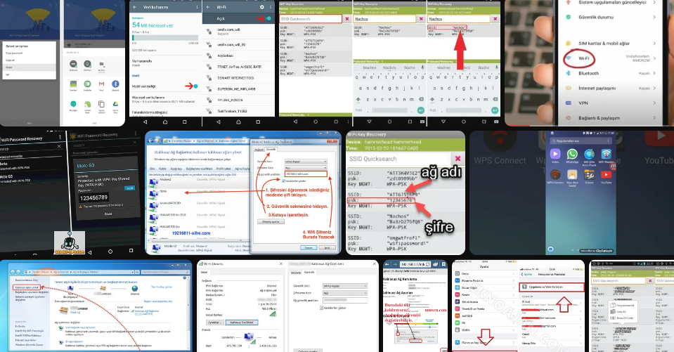 kayitli-wifi-sifresini-android-telefonlarda-nasil-goruruz-10569