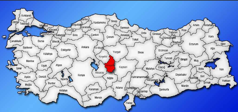 kayseri-hakkinda-her-sey-yuz-olcumu-iklimi-ve-ekonomisi-43595