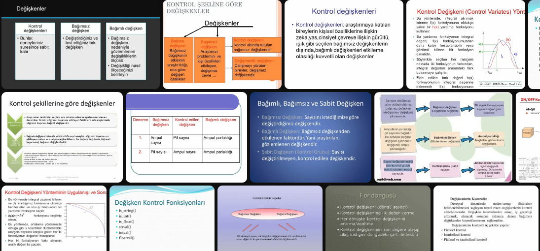 kontrol-degisken-ornekli-anlatim-79483