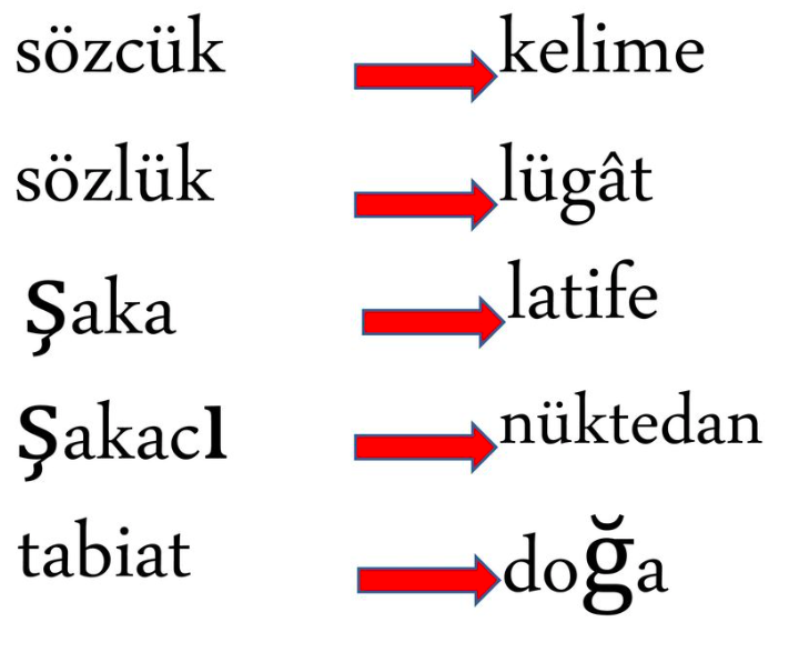 latife-kelimesinin-es-anlamlisi-nedir-tdkdeki-anlami-20748