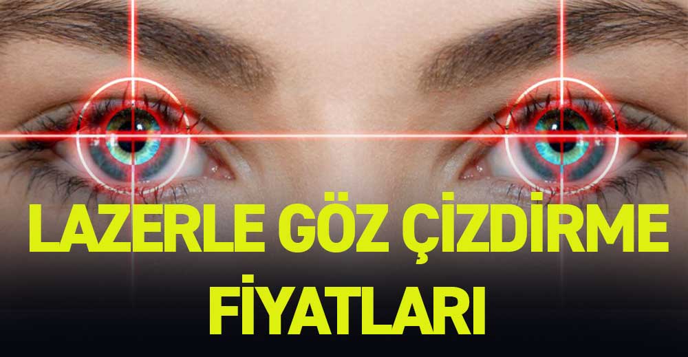 lazer-goz-cizdirme-fiyatlari-ne-kadar-2023-39374