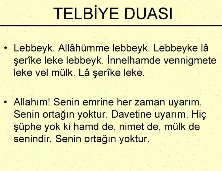 Lebbeyk