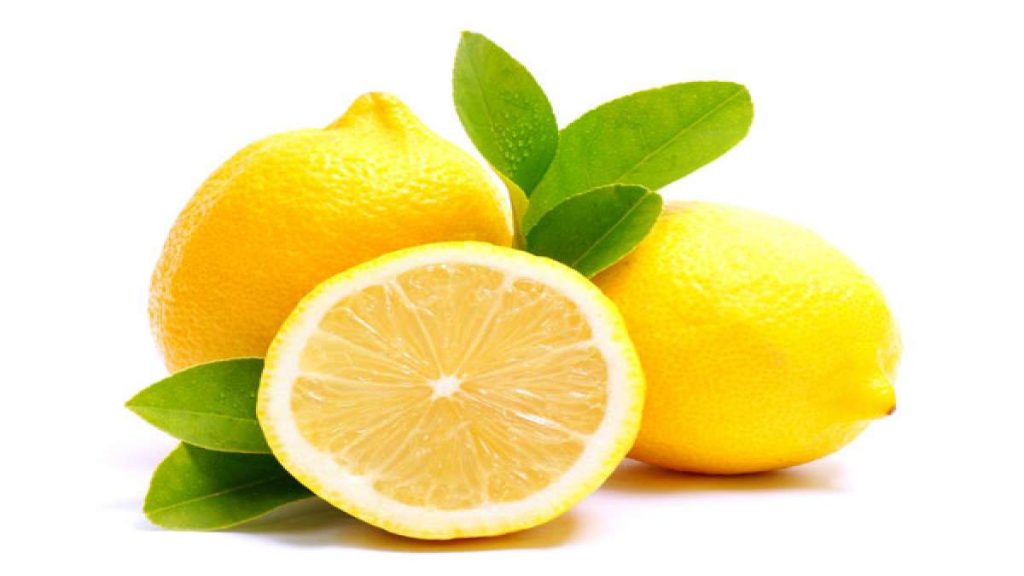 Limon