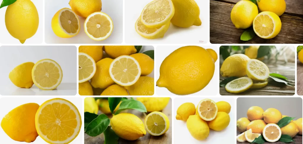 Limon