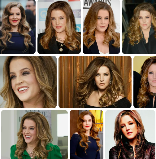 lisa-marie-presley-3evliligini-kimle-yapmistir-3227