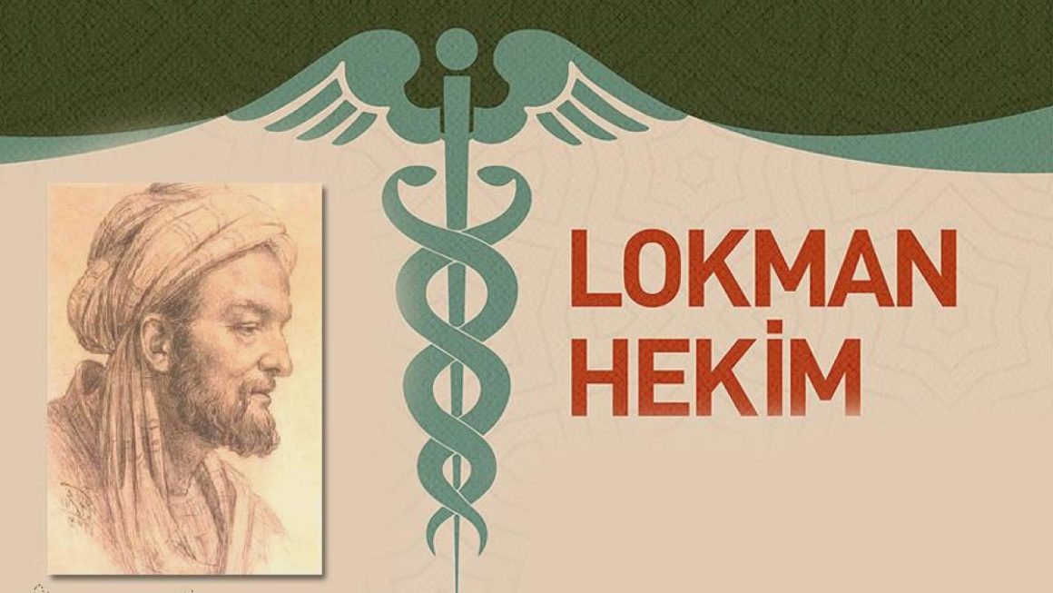 lokman-hekim8217in-bilgelik-dolu-sozleri-29885