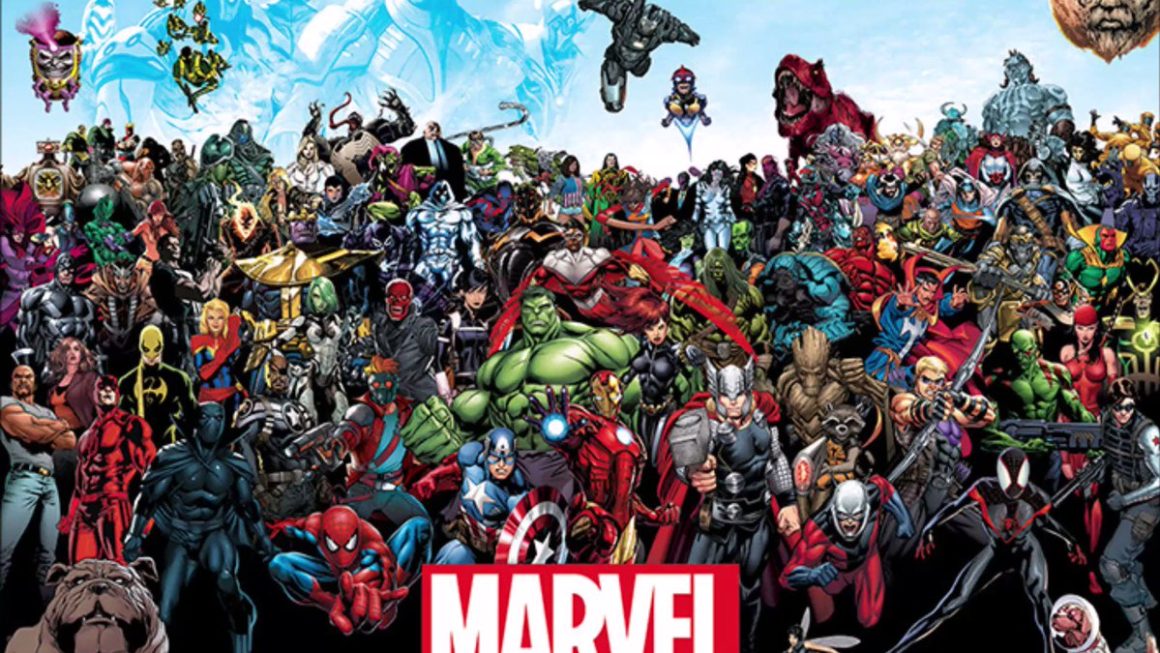 marvel-sozleri-fantastik-dunya8217nin-en-guzel-mesajlari-53363