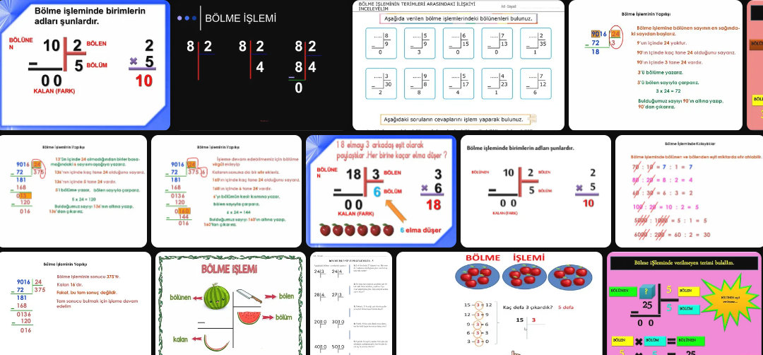 matematik-bolunen-bolen-bolum-ve-kalan-nedir-ornekle-anlatim-44066