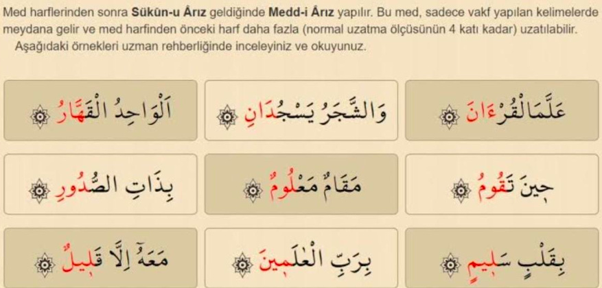 medd-i-ariz-nedir-96657