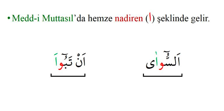 medd-i-muttasil-ornekleri-78194