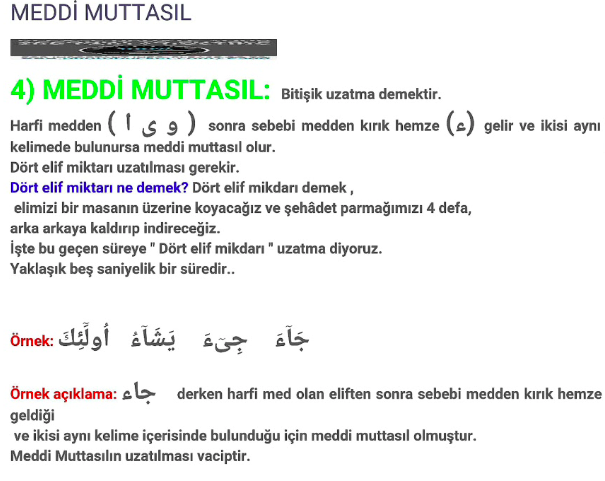 meddi-muttasil-nedir-hukmu-nedir-85205