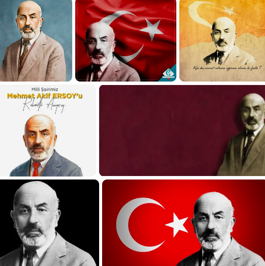 mehmet-akif-ersoy-kimdir-hayati-eserleri-ve-tarihimizdeki-onemi-26027