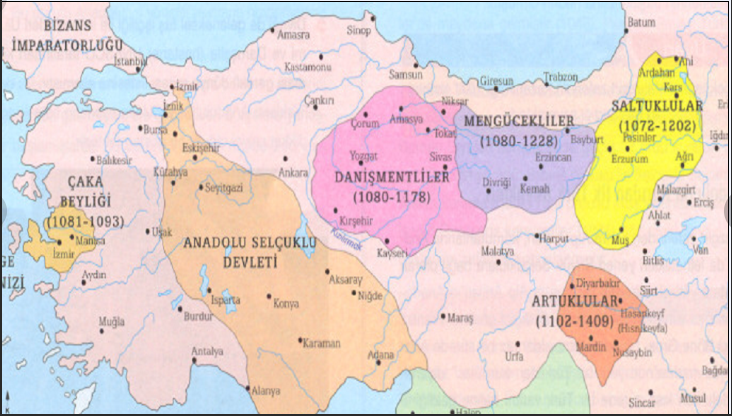 mengucekliler-kimdir-hangi-eserleri-birakmislardir-52887