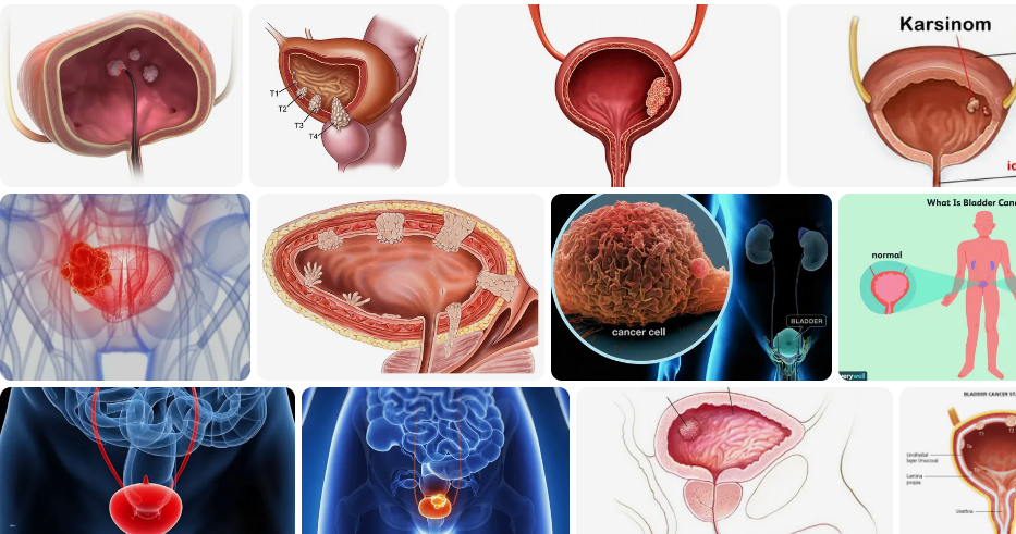 mesane-kanseri-nedir-mesane-tumoru-nasil-gecer-86796