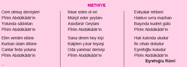 methiye-medhiyye-ne-demektir-ornekleri-nelerdir-9147