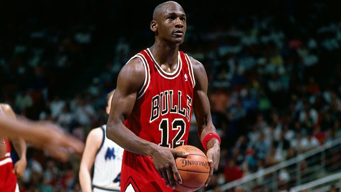 michael-jordan-sozleri-ilham-veren-motivasyon-kaynaklari-87311