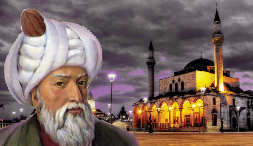 mimar-sinan-kimdir-59731