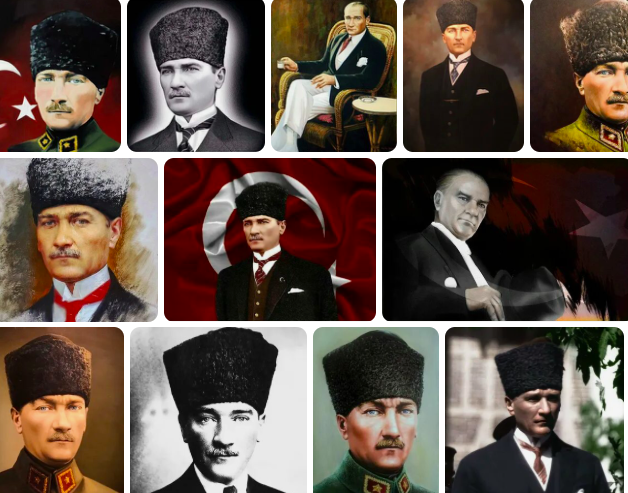 mustafa-kemal-ataturk8217un-sanat-ve-muzikle-ilgili-sozleri-42148