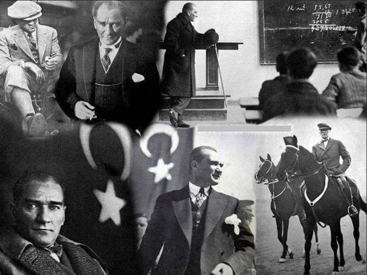 mustafa-kemal-ataturkun-hayati-ile-ilgili-neler-biliyorsunuz-7565