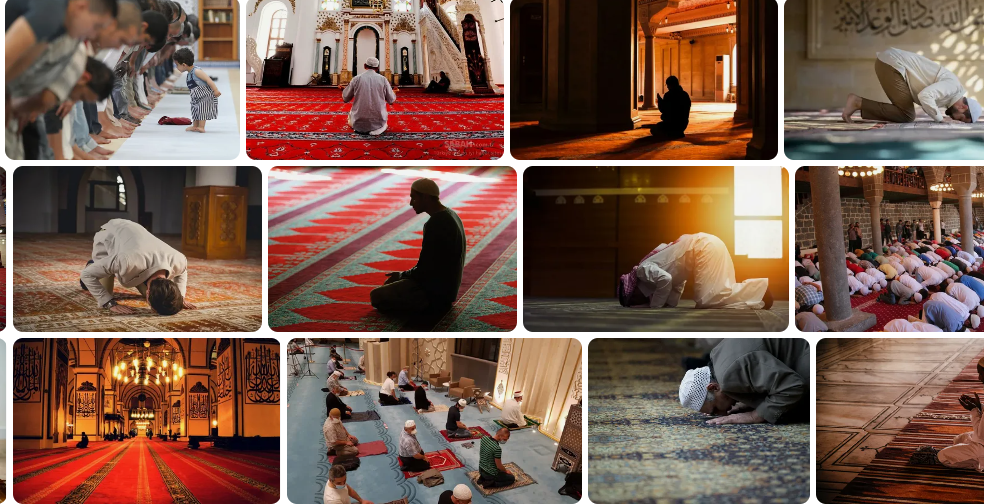 namaz-ibadeti-insanin-guzel-ahlakli-olmasina-nasil-katki-saglar-48862